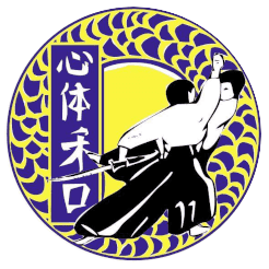 Shihan Paul Golz